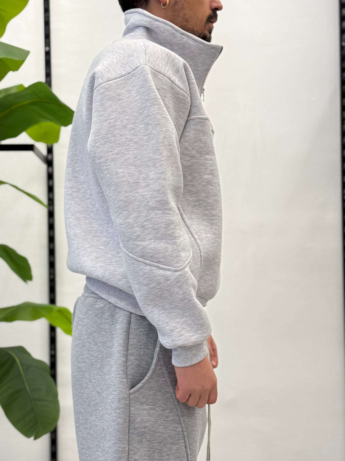 Dream Sweatshirt