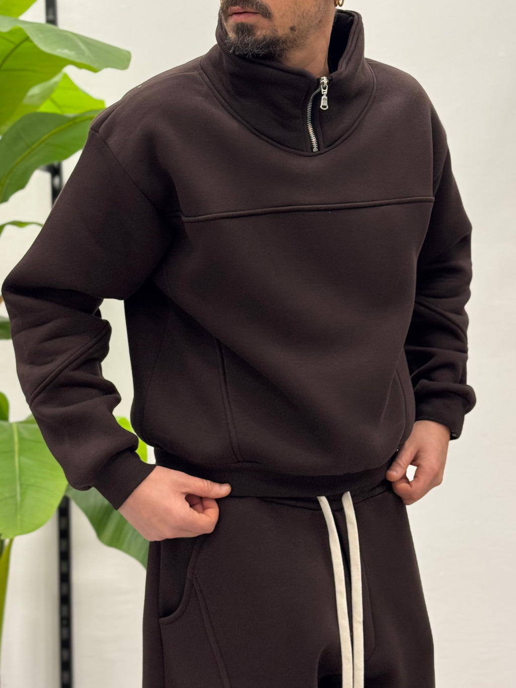 Dream Sweatshirt