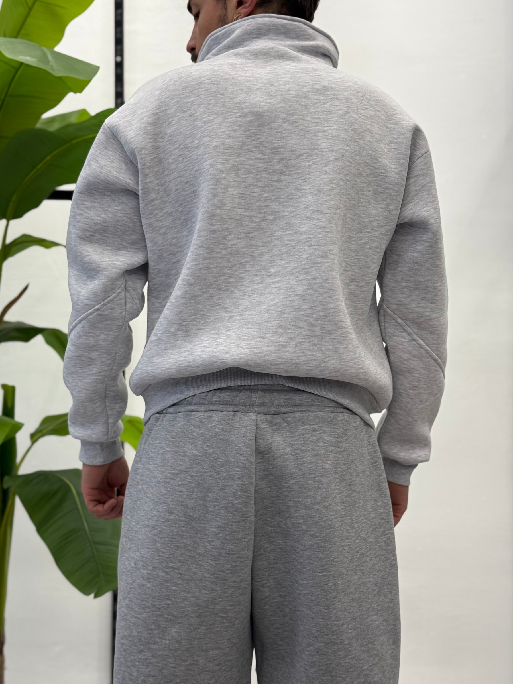 Dream Sweatshirt