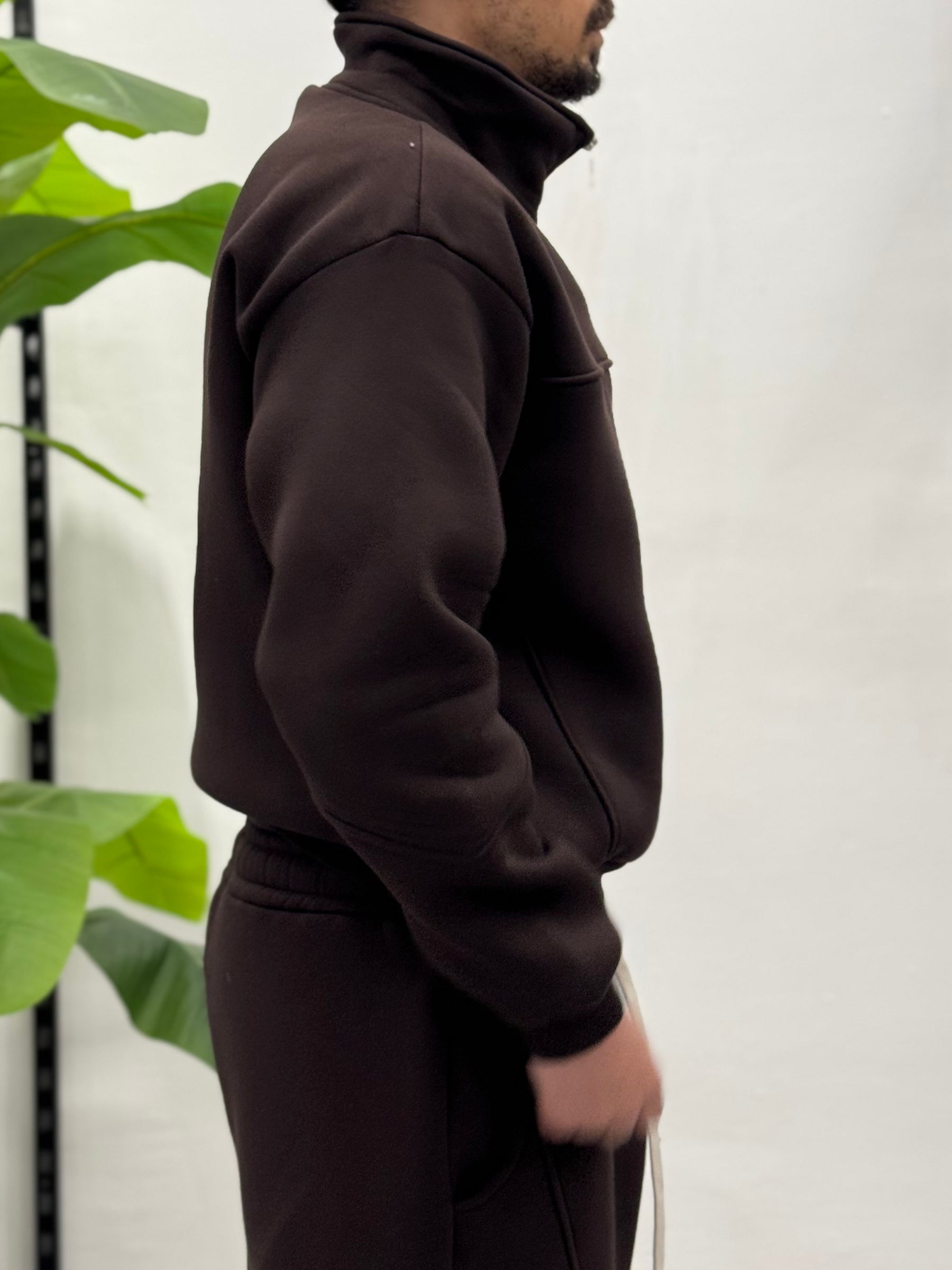 Dream Sweatshirt