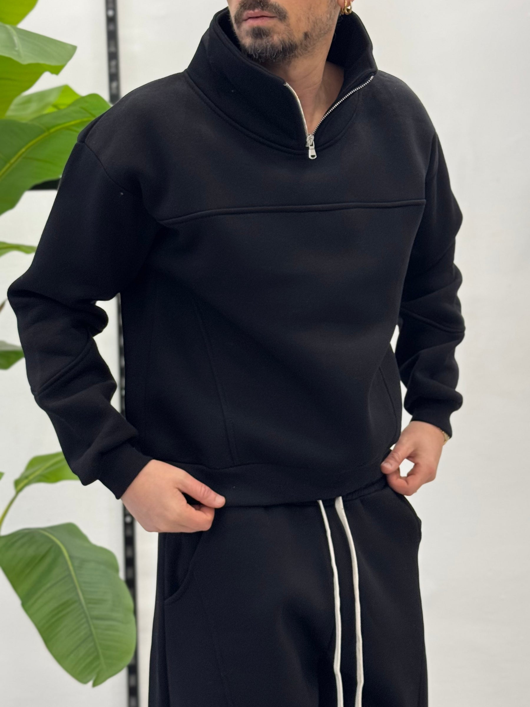 Dream Sweatshirt