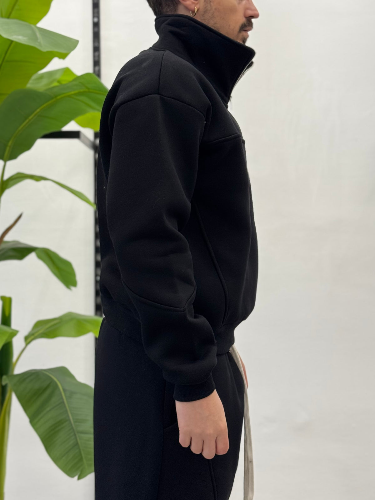 Dream Sweatshirt