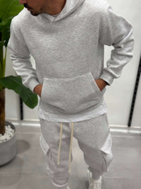 Thumbnail for Felpa con cappuccio Elite