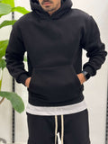 Elite Hoodie 