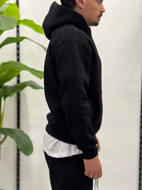 Thumbnail for Felpa con cappuccio Elite