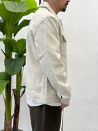 Lanetta Dream Jacket 