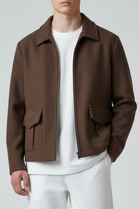 Thumbnail for Giacca Vision