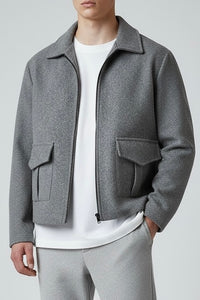 Thumbnail for Giacca Vision