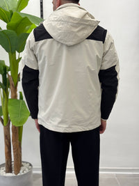 Thumbnail for Giubbino Termico Vision