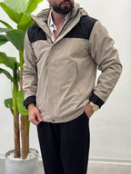 Vision Thermal Jacket 