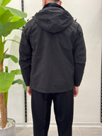 Vision Thermal Jacket 
