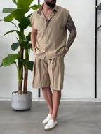 Coordinato Casablanca
