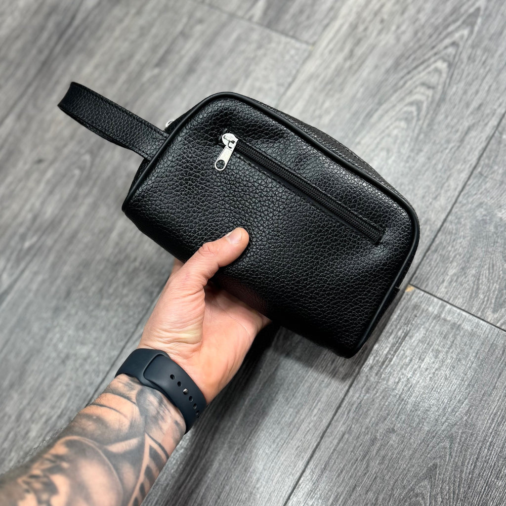 Pochette Uomo- FLAG STORE