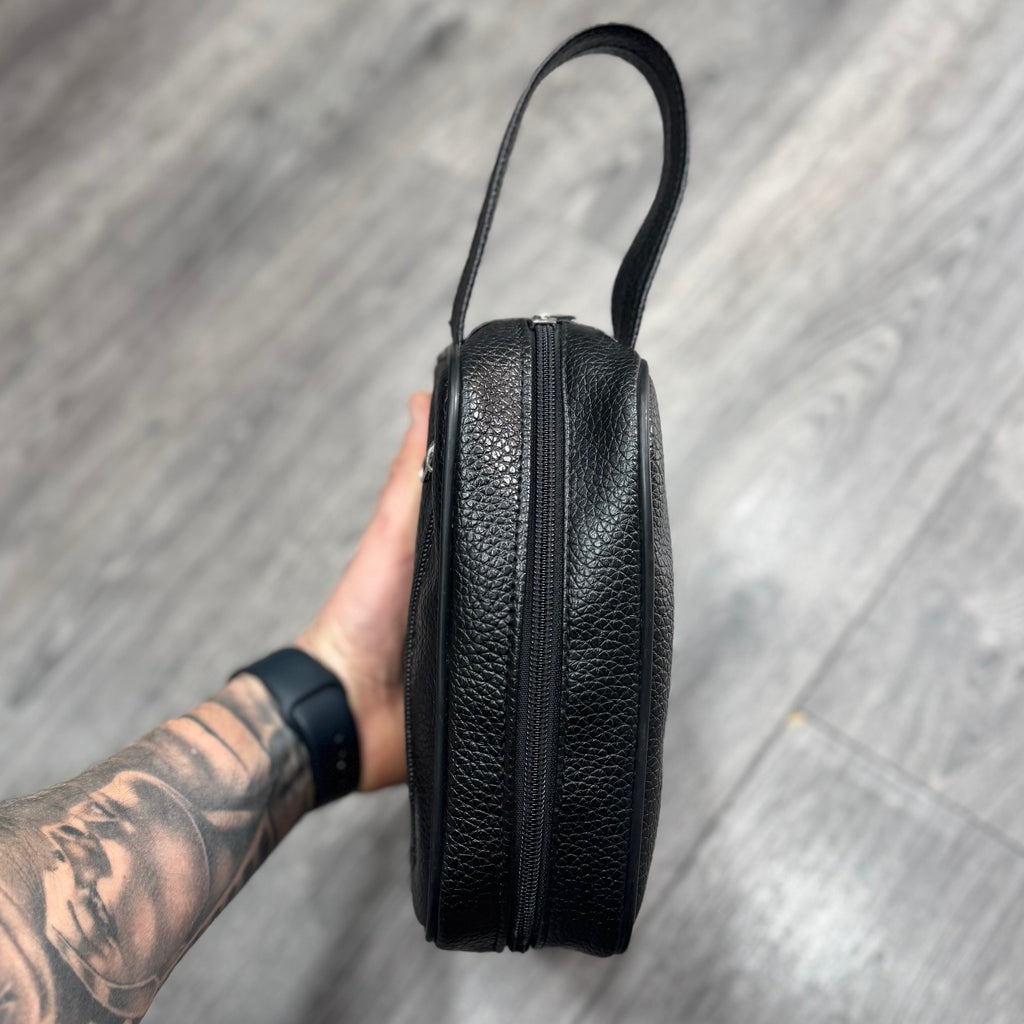 Pochette Uomo- FLAG STORE