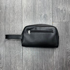 Pochette Uomo- FLAG STORE
