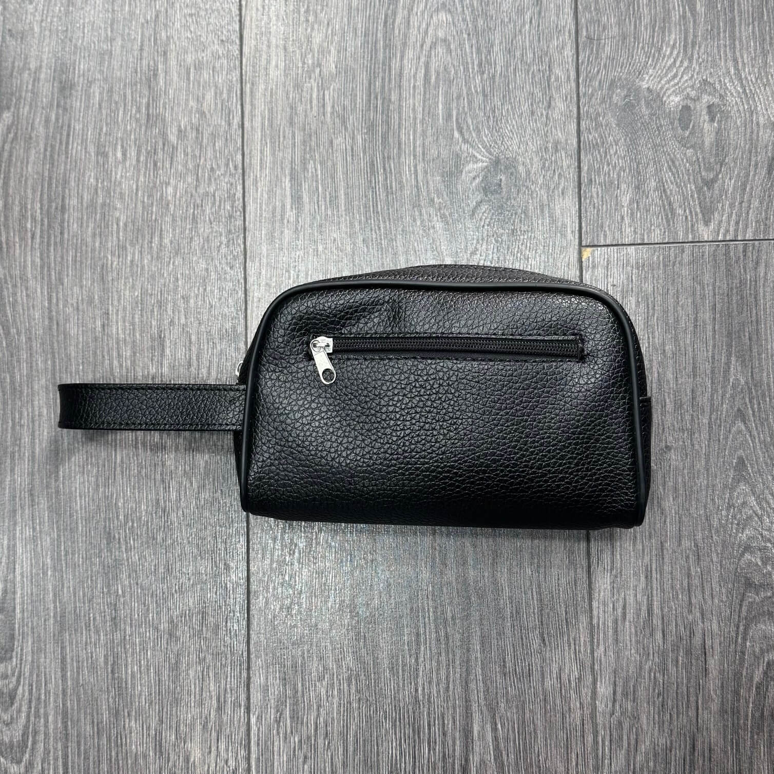 Pochette Uomo- FLAG STORE