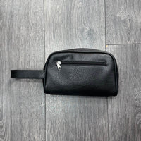 Thumbnail for Pochette Uomo- FLAG STORE
