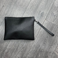 Thumbnail for Pochette Uomo con cerniera - FLAG STORE