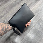 Pochette Uomo 2.0 - FLAG STORE
