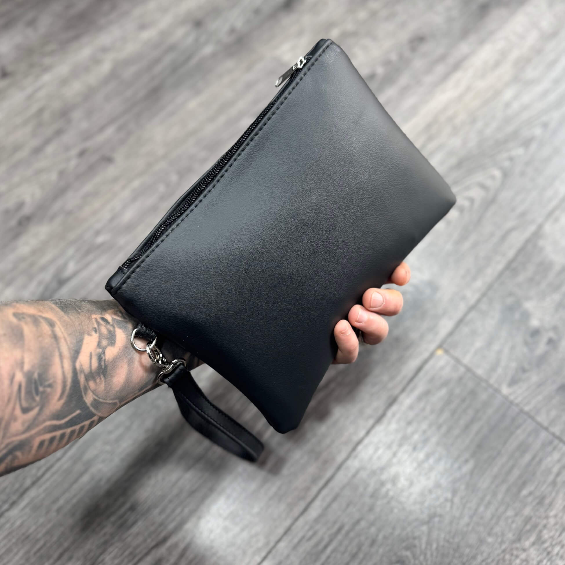 Pochette Uomo 2.0 - FLAG STORE