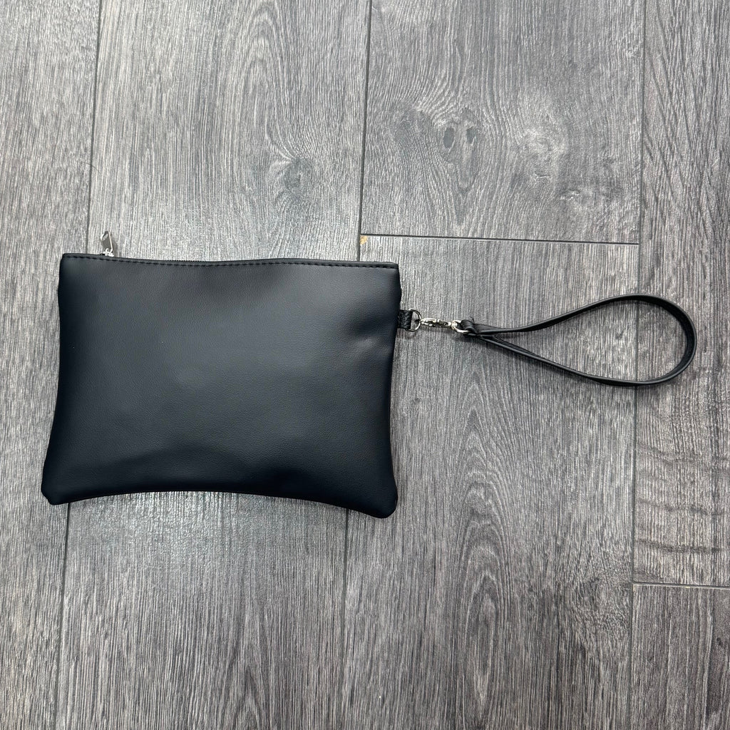 Pochette Uomo 2.0 - FLAG STORE