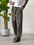 Madrid Trousers 