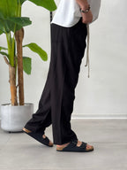Madrid Trousers 