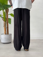 Madrid Trousers 