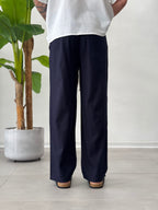 Madrid Trousers 