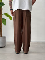 Madrid Trousers 