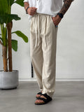 Madrid Trousers 