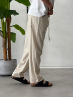 Madrid Trousers 