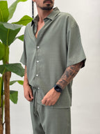 Coordinato Tropic