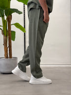 Coordinato Tropic