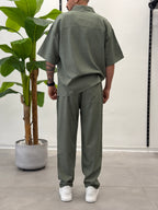 Coordinato Tropic