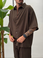 Coordinato Tropic