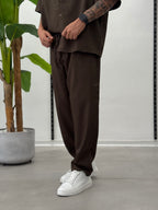 Coordinato Tropic