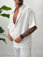 Coordinato Tropic