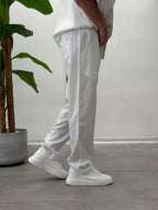 Coordinato Tropic