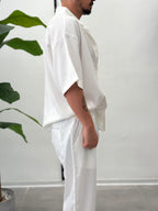 Coordinato Tropic