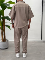 Coordinato Tropic