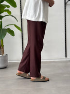 Icon trousers 