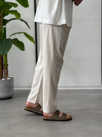 Icon trousers 