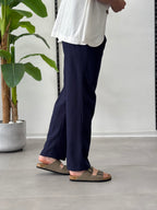 Icon trousers 