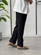 Icon trousers 