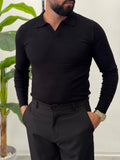 Polo Zurich