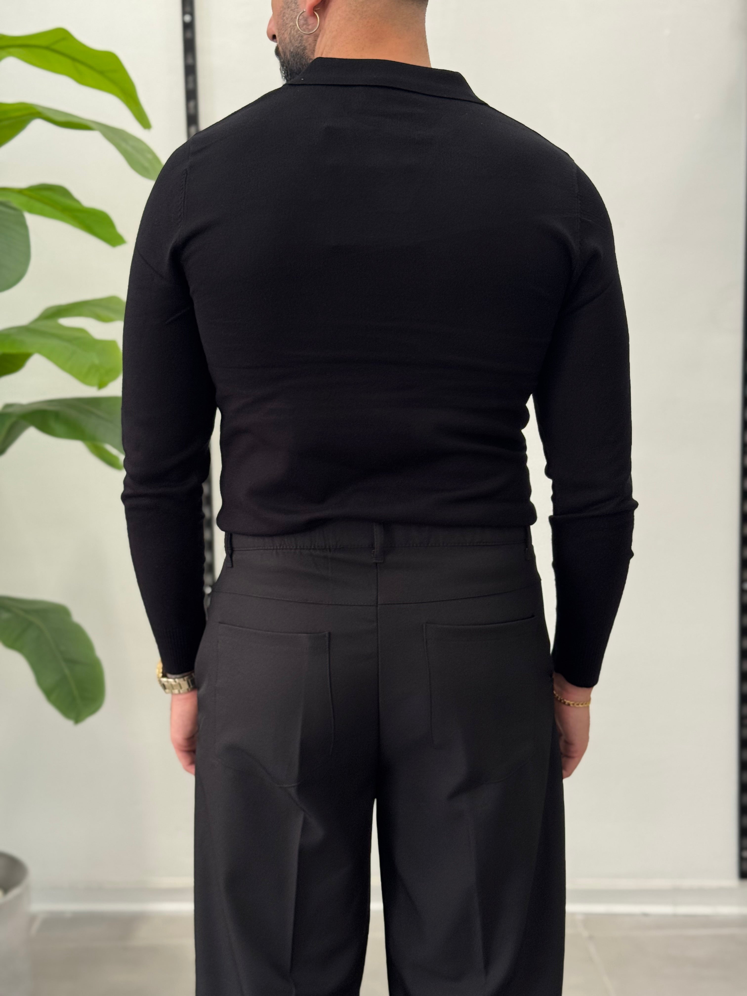 Polo Zurich