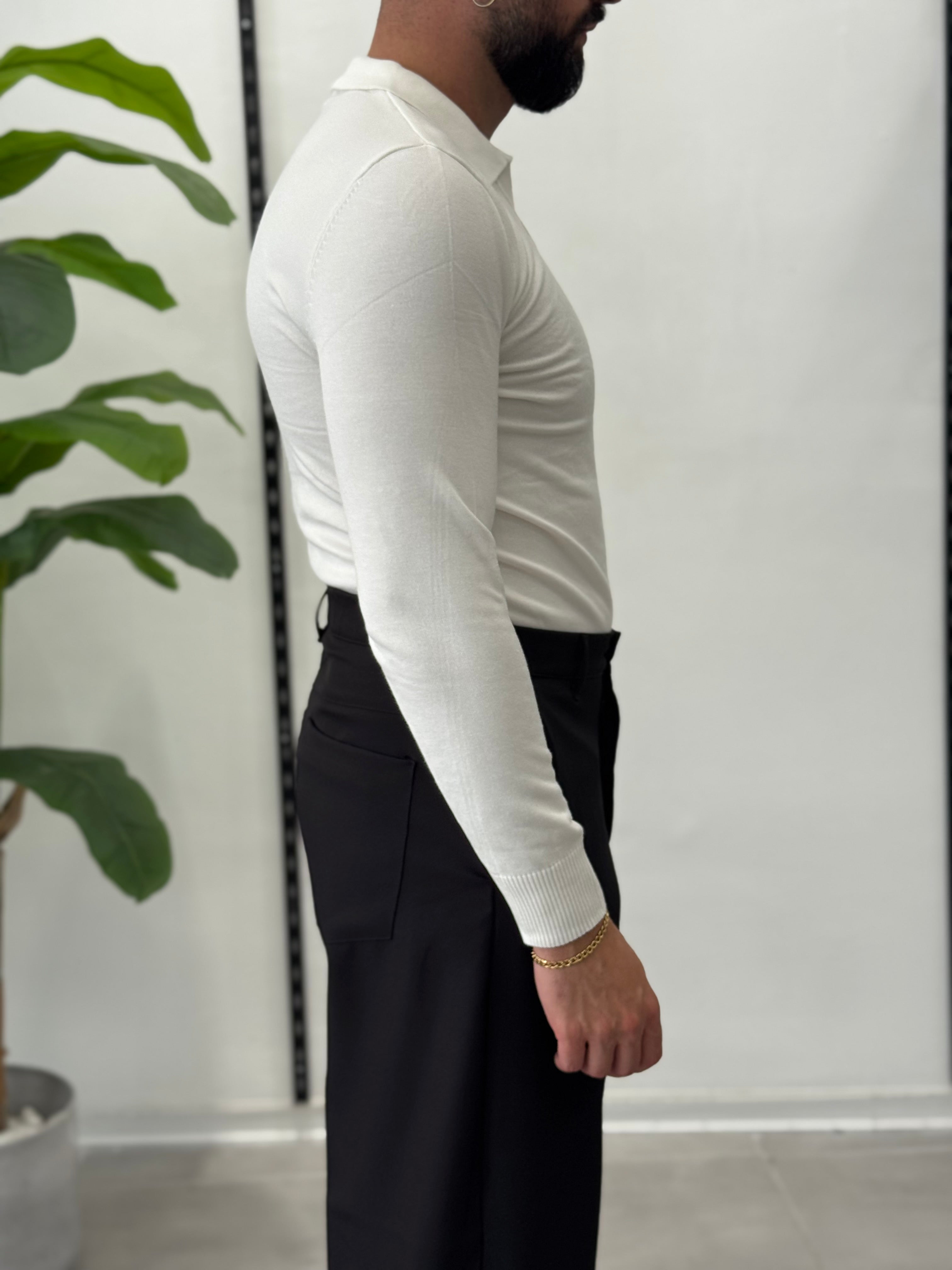 Polo Zurich