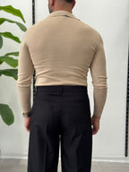 Polo Zurich