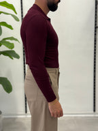 Polo Zurich